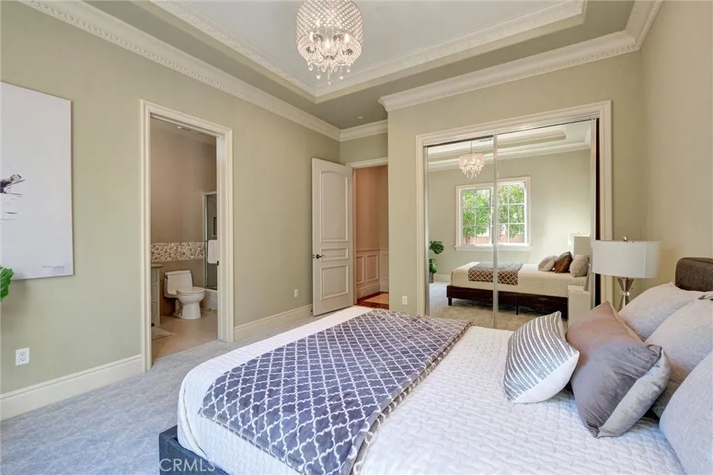 270 W Palm Drive, Arcadia, California 91007 home-pic-32